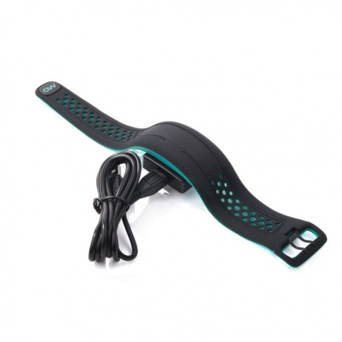 USB кабель-зарядка для Mio Fuse Aqua фото 5