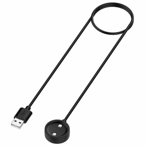 USB зарядное устройство для смарт-часов Suunto 9 Peak Pro фото 2