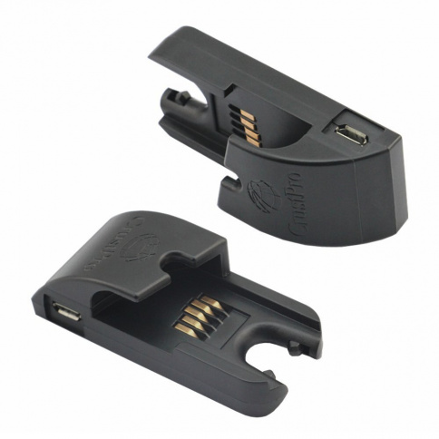 USB кабель-зарядка для MP3 плеера SONY Walkman NW-WS414 фото 4
