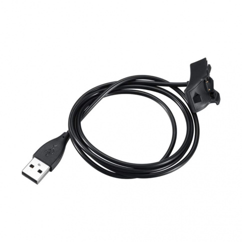 USB кабель-зарядка для Huawei Honor Band 4 фото 3