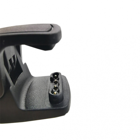 USB кабель-зарядка для Garmin Descent MK2/MK2i фото 2