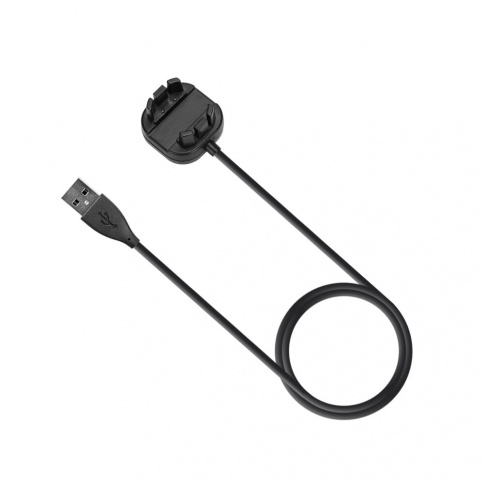 USB кабель-зарядка для Samsung Charm фото 2
