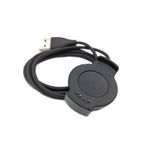 USB кабель-зарядка для часов Huawei Watch 2/ Watch 2 Pro фото 1