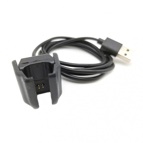 USB кабель-зарядка для Oppo Band фото 1