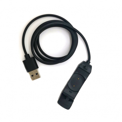 USB кабель-зарядка для Xiaomi Huami Amazfit Neo фото 2