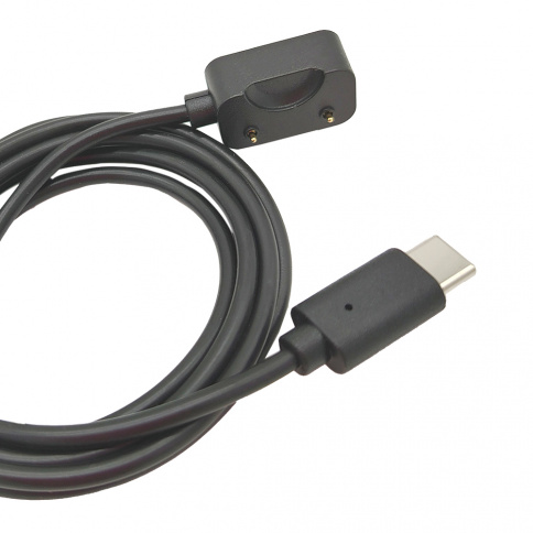 USB Type-C кабель-зарядка для Samsung Galaxy Fit3 SM-R390 фото 1