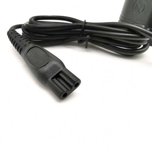 Зарядное устройство HL-8505 для электробритв Philips HQ8505/6070/6075/6090 15V/5.4W фото 3