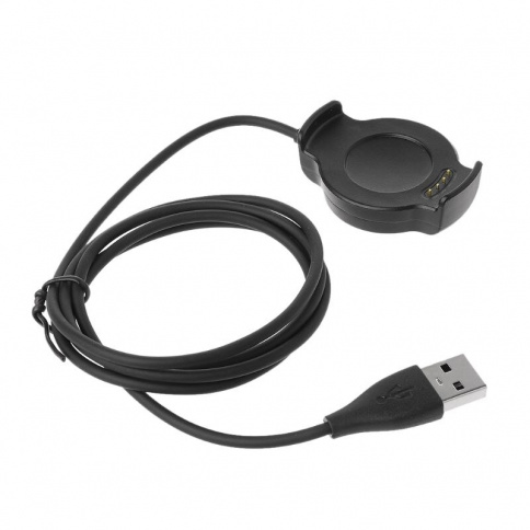 USB кабель-зарядка для часов Huawei Watch 2/ Watch 2 Pro фото 3
