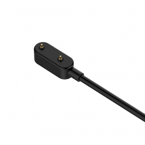 USB кабель-зарядка для Honor Watch ES фото 5