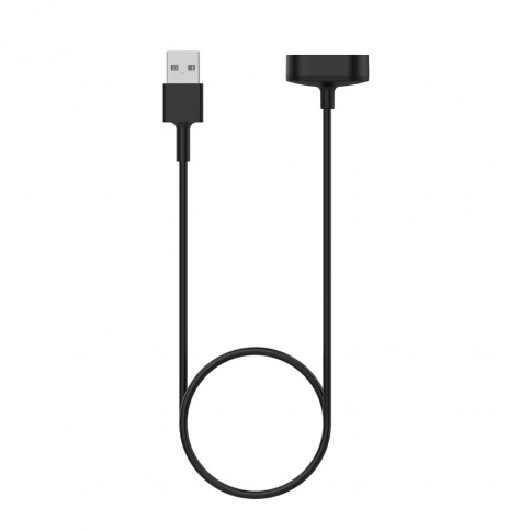 USB кабель-зарядка для Fitbit Inspire HR фото 2