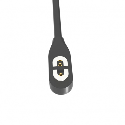 USB кабель-зарядка для Bluetooth наушников AfterShokz Aeropex фото 2