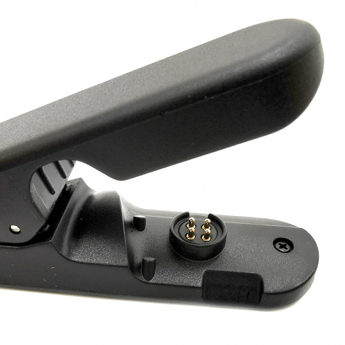 USB кабель-зарядка для Polar V800 фото 2