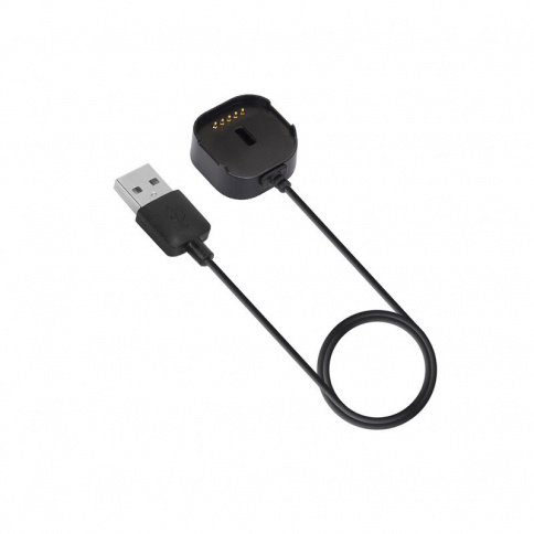 USB кабель-зарядка для Microsoft Band 2 фото 2