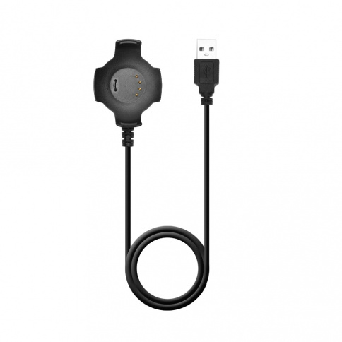 USB кабель-зарядка для Xiaomi Huami Amazfit Sports Watch фото 3