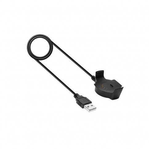 USB кабель-зарядка для Xiaomi Huami Amazfit Sports Watch фото 5
