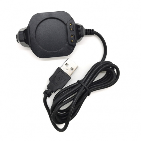USB кабель-зарядка для Garmin Forerunner 920XT фото 2