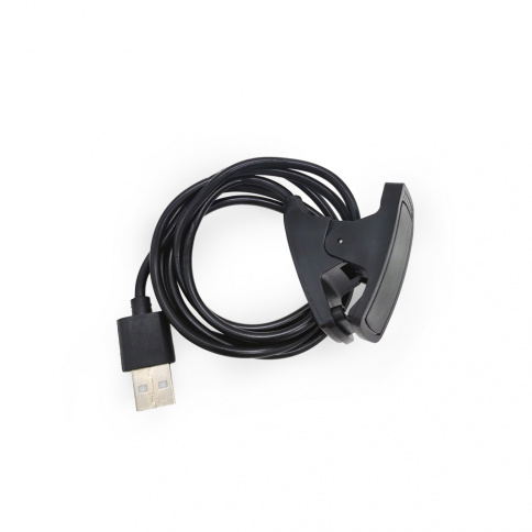 USB кабель-зарядка для Garmin Descent MK2/MK2i фото 4