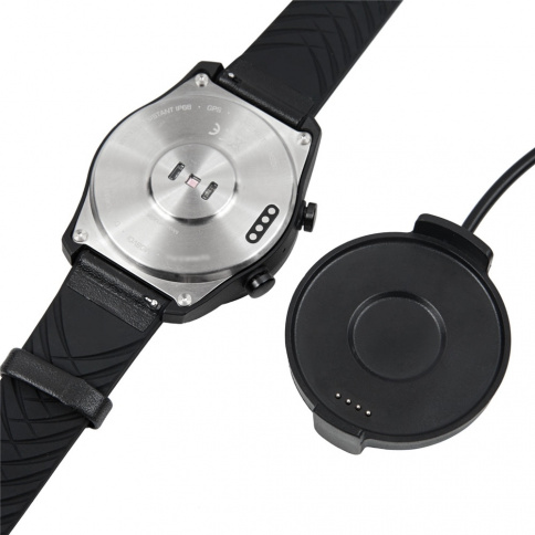 USB кабель-зарядка для Mobvoi Ticwatch Pro фото 3