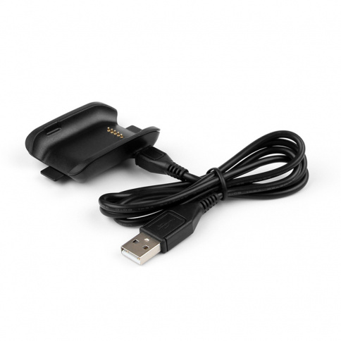 USB кабель-зарядка для Samsung Galaxy Gear SM-V700 фото 1