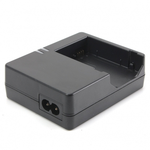 Сетевое зарядное устройство Canon LC-E8C фото 1