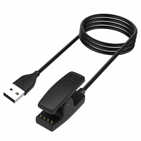 USB кабель-зарядка для Garmin Approach S20 фото 2