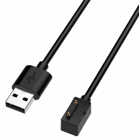 USB кабель-зарядка для ASUS VivoWatch 5 фото 1