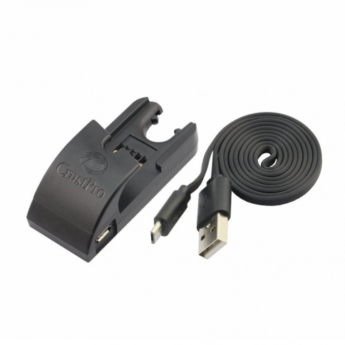 USB кабель-зарядка для MP3 плеера SONY Walkman NW-WS623 фото 2