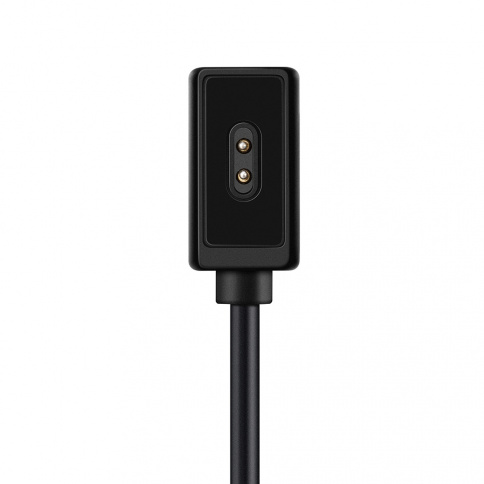 USB кабель-зарядка для Xiaomi Huami Amazfit Health Band фото 2