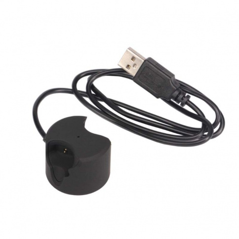 USB кабель-зарядка для гарнитуры Bang & Olufsen BeoPlay H5 фото 1