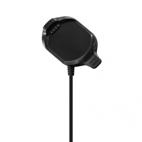 USB кабель-зарядка для Garmin Approach S6 фото 2
