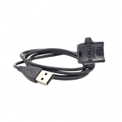 USB кабель-зарядка для Huawei Band 2 Pro фото 1