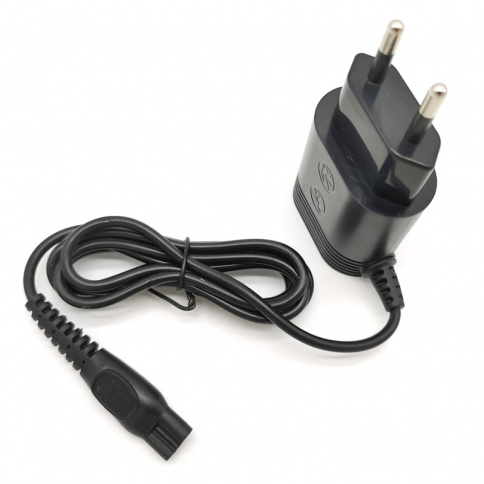 Зарядное устройство HL-8505 для электробритв Philips HQ8505/6070/6075/6090 15V/5.4W фото 1