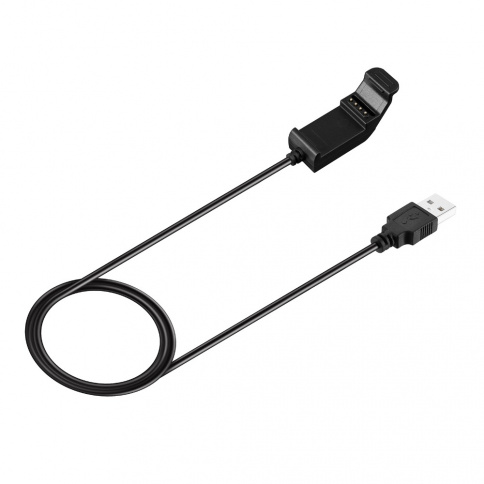 USB кабель-зарядка для Garmin Edge 20 фото 1