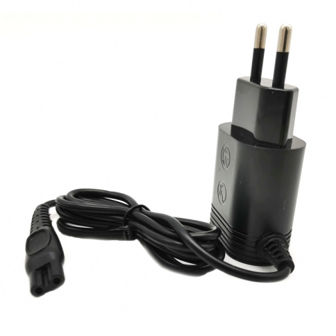 Зарядное устройство HL-8505 для электробритв Philips HQ8505/6070/6075/6090 15V/5.4W фото 8