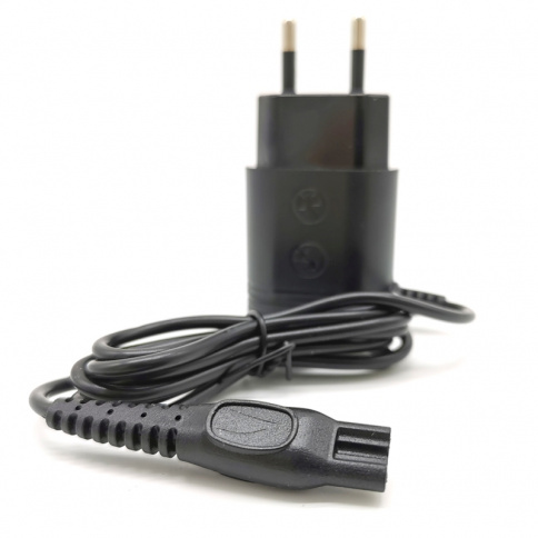 Зарядное устройство HL-8505 для электробритв Philips HQ8505/6070/6075/6090 15V/5.4W фото 2