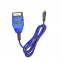 фото 1
