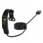 фото 1