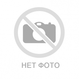 Беспроводное зарядное устройство для Huawei Watch Ultimate