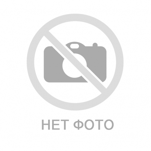 USB кабель-зарядка для Mobvoi Ticwatch Pro 5 фото 1